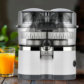 Espremedor de Frutas 90W para Limão E Laranja