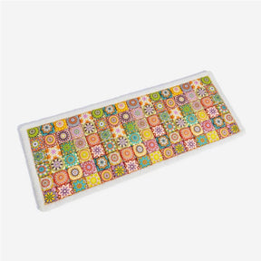 Capa de Sofá Proteção Contra Pets - Chic