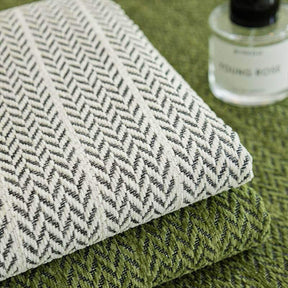 PROTETOR DE SOFÁ CHENILLE HERRINGBONE™