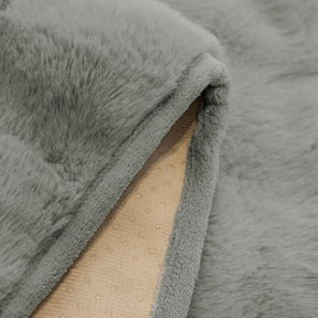 Capa de Sofá Proteção Contra Pets - Puff